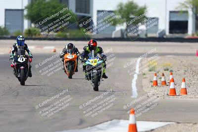 media/Apr-13-2025-CRA (Sun) [[f8b3e608b9]]/Race 11/